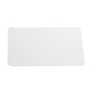 Jordan&Judy JJ-PE0011 Pet Feeding Mat  Foldable Silicone Waterproof Anti-spill Dog Food Placemat From Xiaomi Youpin