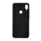 Bakeey Shell Bling Glossy Tempered Glass Soft Edge Protective Case for Xiaomi Redmi Note 7 / Redmi Note 7 PRO