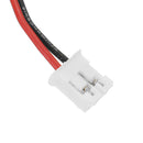 12V DC 0.43A Cabinet Electric Lock Assembly Solenoid Drawer Door Lock 27x29x18mm