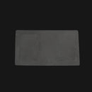 3Pcs Anti Scratch Frosted Screen Protector Film Shield Guard For Fitbit Charge 2