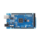 ATmega2560 Funduino Mega 2560 ATMEGA2560-16U Improved Version Development Board For