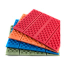 Naturehike Outdooor Camping Picnic Mat Folding Portable EVA Cushion Beach Moisture Proof Mattress