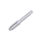 6 Pcs Dental Mandrel Soflex Flexi Disc Fit RA Shank For Polishing Disk Soft Tools