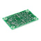10pcs DIY Electronic Kit Set Voice-activated Melody Light Fun Soldering Practice Production Board Training Parts