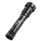 Solarstorm DX4S 4 x L2 U2 3200LM Diving LED Flashlight 60M