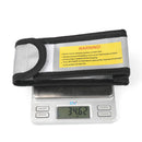 Battery Anti-explosion Protective Bag For DJI RoboMaster S1 RC Robot