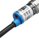 SZ-M12-4DN /SZ-M12-4AC Inductive Proximity Sensor Switch Approach Sensor