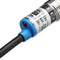 SZ-M12-4DN /SZ-M12-4AC Inductive Proximity Sensor Switch Approach Sensor