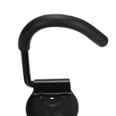 BIKIGHT Bicycle Wall Hanging Rack Hook Garage Storage Stand Mount Bike Motorcycle Cycling Max Load 30kg