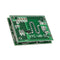 5Pcs 5.8GHZ Microwave Radar Sensor Module Smart Sensoring Switch 6-9M Home Control