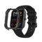 Bakeey Pure Ultra-light PC Watch Case Cover Watch Cover Screen Protector for Amazfit GTS