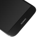 LCD Display+Touch Screen Digitizer Screen Replacement With Tools For HUAWEI G8