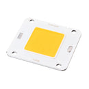 DC3-3.7V 20W LED DIY White/ Warm White COB Chip  Light Source for Solar Light