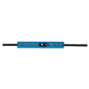 WSU-30 Wire Wrap Strip Unwrap Tool AWG 30 Prototyping Wrapping