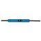 WSU-30 Wire Wrap Strip Unwrap Tool AWG 30 Prototyping Wrapping