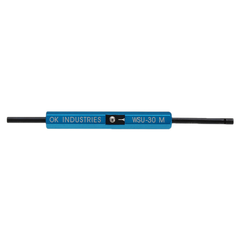 WSU-30 Wire Wrap Strip Unwrap Tool AWG 30 Prototyping Wrapping