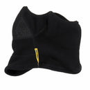 Coolchange Motorcycle Scooter Winter Riding Face Mask Ear Protection Fleece Windproof