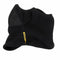 Coolchange Motorcycle Scooter Winter Riding Face Mask Ear Protection Fleece Windproof