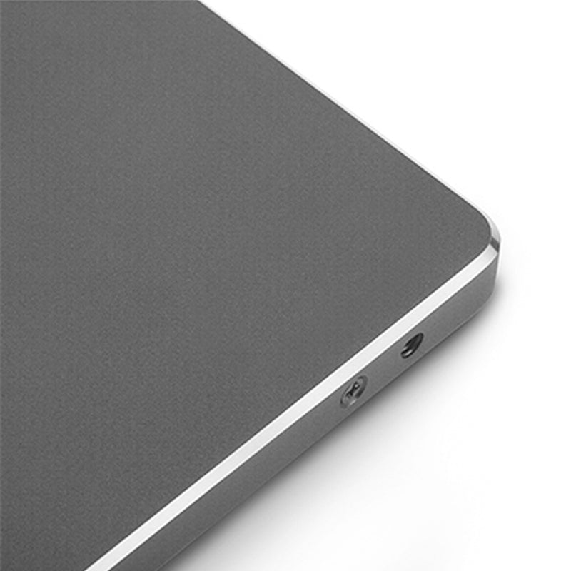 MAXSUN 120GB SATA3 TLC 2.5inch Internal SSD Solid State Drive Hard Drive