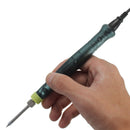 DANIU Portable USB Powered Mini 5V 8W Electric Soldering Iron With LED Indicator