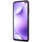 Nillkin Frosted Anti-Fingerprint Shockproof PC Hard Protective Case for Xiaomi Redmi K30 / Xiaomi Redmi K30 5G