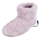 NEW Winter USB Warmer Foot Shoes Plush Warm Electric Slippers Feet Heat Washable Home Shoes