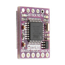 GY-Openlog Cleanflight Naze32 F3 Blackbox Flash Recorder Module