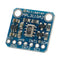 3Pcs MPL3115A2 IIC I2C Intelligent Temperature Pressure Altitude Sensor V2.0 For