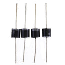 LT1083 Adjustable Regulated Power Supply Module Parts DIY Kit