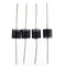 LT1083 Adjustable Regulated Power Supply Module Parts DIY Kit
