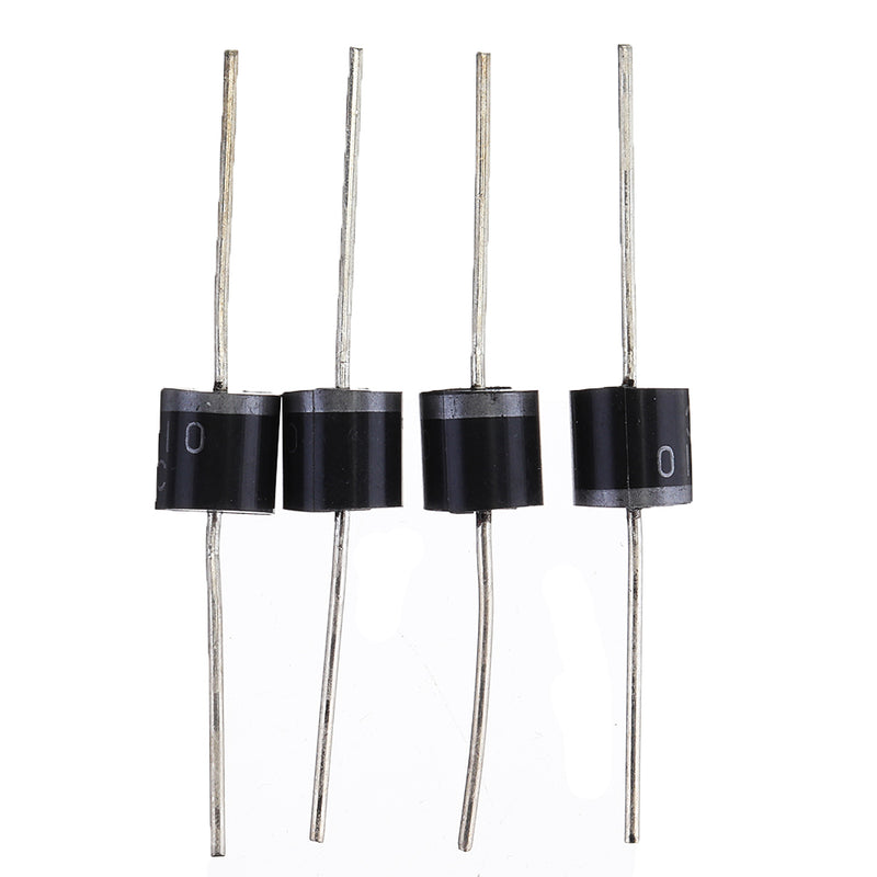 LT1083 Adjustable Regulated Power Supply Module Parts DIY Kit