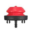 Carburetor Primer Bulb For Craftsman Troy Bilt Snowblower