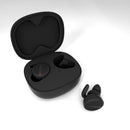 [True Wireless] WB-259 Mini TWS bluetooth 5.0 Earphone Noise Cancelling Deep Bass Bilateral Call Headphone