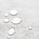 IPRee Disposable Sheets Quilt Cover Pillow Protection Non-woven Travel Camping