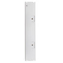 LED Strip Switching Power Supply AC110V-240V to DC12V 60W 5A 160*40*32mm S-60-12
