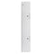 LED Strip Switching Power Supply AC110V-240V to DC12V 60W 5A 160*40*32mm S-60-12