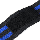 2 Pcs Bands Occlusion Training Bands Works For Arms OR Legs Blood Flow Restriction Resistance Bands Help Gain Muscle Strong Elastic Strap