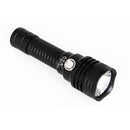WainLight BD02 XML2 800Lumens Rechargeable LED Flashlight Outdoor Hunting Flashlight Led Torch
