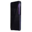 Bakeey Plating Mirror Window Shockproof Flip Full Cover Protective Case for Xiaomi Mi Note 10 / Xiaomi Mi Note 10 Pro