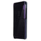 Bakeey Plating Mirror Window Shockproof Flip Full Cover Protective Case for Xiaomi Mi Note 10 / Xiaomi Mi Note 10 Pro