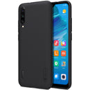 NILLKIN Frosted Shield PC Hard Back Protective Case For Xiaomi Mi A3 / Xiaomi Mi CC9e 6.088 inch