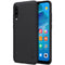 NILLKIN Frosted Shield PC Hard Back Protective Case For Xiaomi Mi A3 / Xiaomi Mi CC9e 6.088 inch