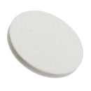 5Pcs Polishing Sponge For Air Car Sander Polisher Grinding Polishing Machine