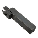 MGEHR1616-3 External Grooving Tool Turning Tool Holder For MGMN300 Inserts 3mm Cut