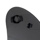 Upgraded Lens Fit  K3 K4 Motorcycle Wind Shield Helmet Visor Anti-UV Mask Outdoor Bicycle E-bike Riding