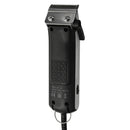 Electric Professional Cat Dog Clipper Cordless Pet Hair Grooming Trimmer Shaver Kit Tool 3mm/6mm/9mm/12mm Head Combs