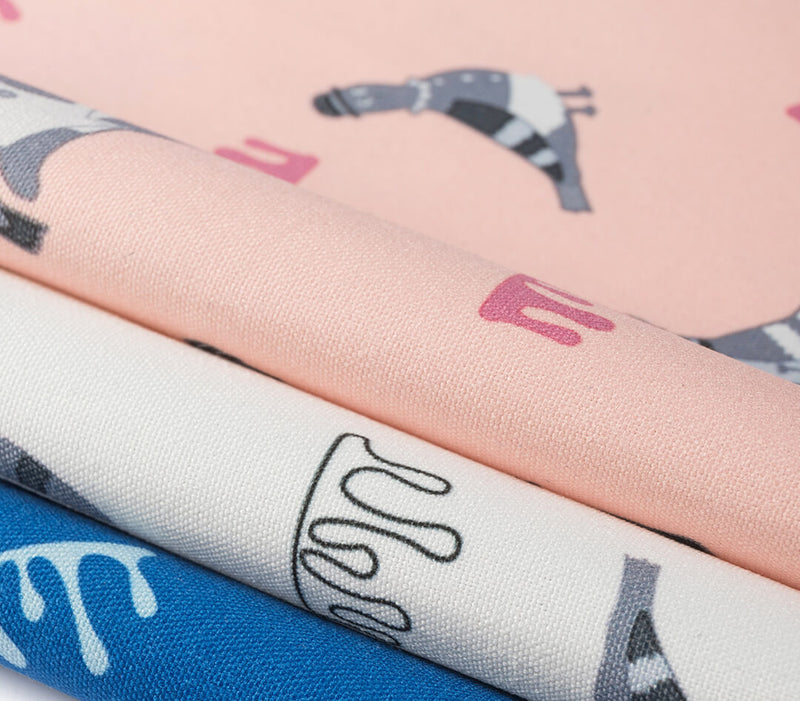 Laptop Bag 14L Capacity Classic Business Outdoor Stylish Backpack Scratchproof Breathable Waterproof