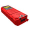 Mileseey S7 50M 70M 100M 120M Rechargeable Laser Rangefinder New Laser Distance Meter