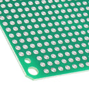 3Pcs M5Stack Core Development Of Experimental Proto Board Suitable For ESP32 Basic Kit