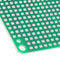 3Pcs M5Stack Core Development Of Experimental Proto Board Suitable For ESP32 Basic Kit